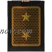 5 Star™ Casino Quality Playing Cards   564725127